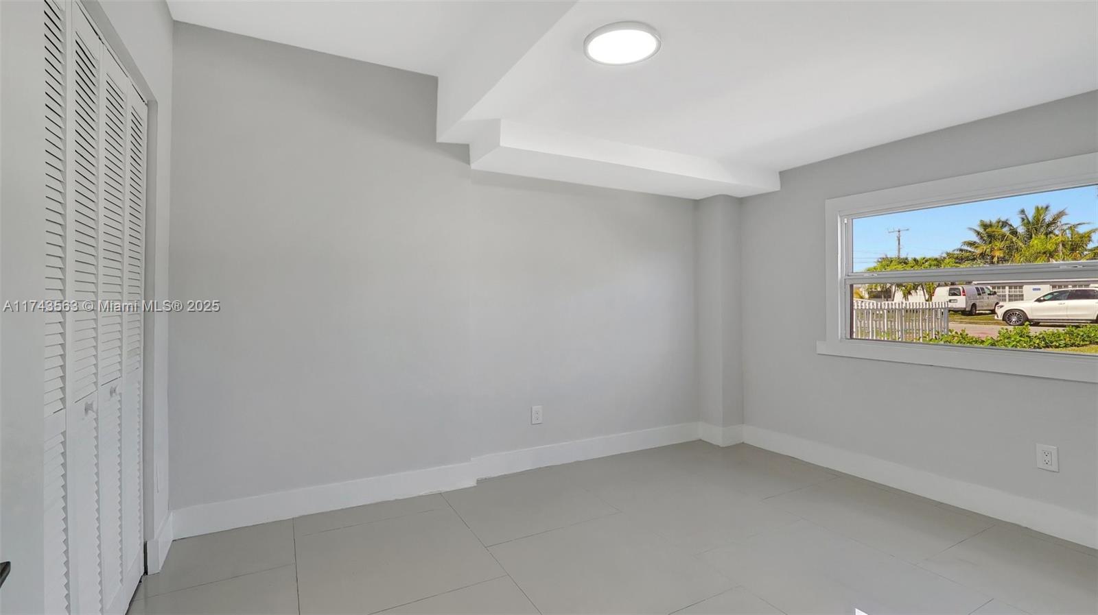 FULFORD BY SEA SEC A - Residential Lease