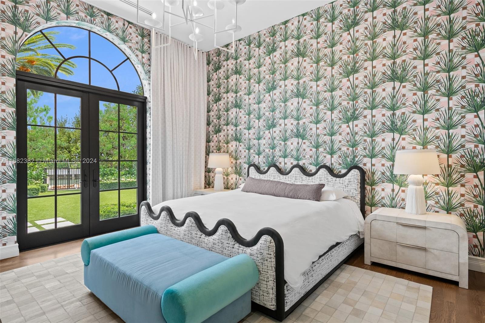 GOLDEN ISLES SEC - Residential
