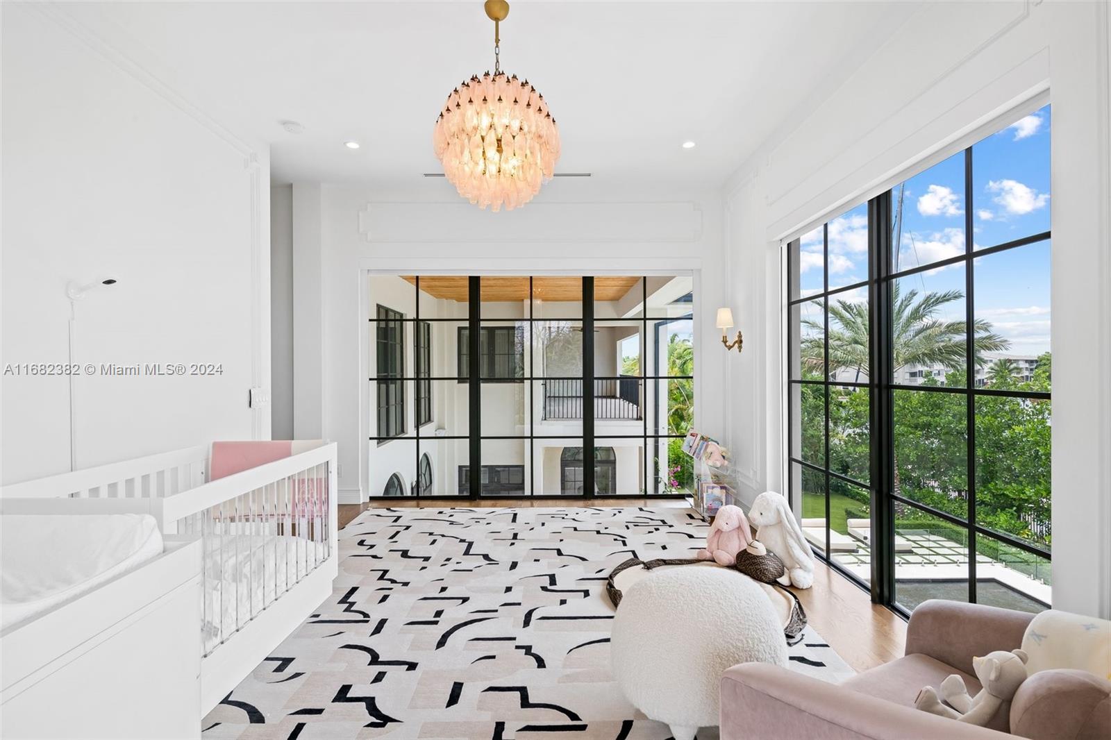 GOLDEN ISLES SEC - Residential