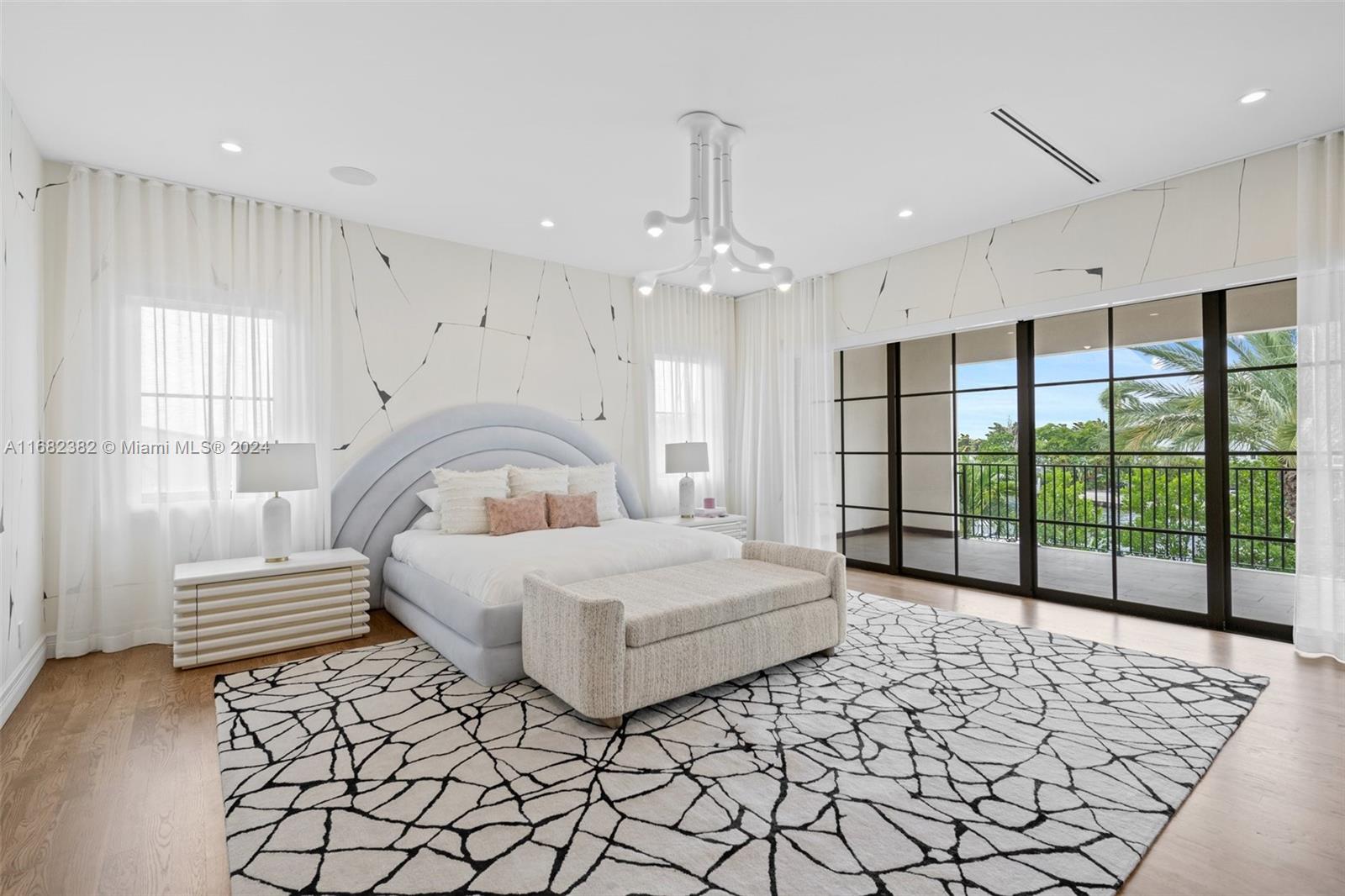 GOLDEN ISLES SEC - Residential