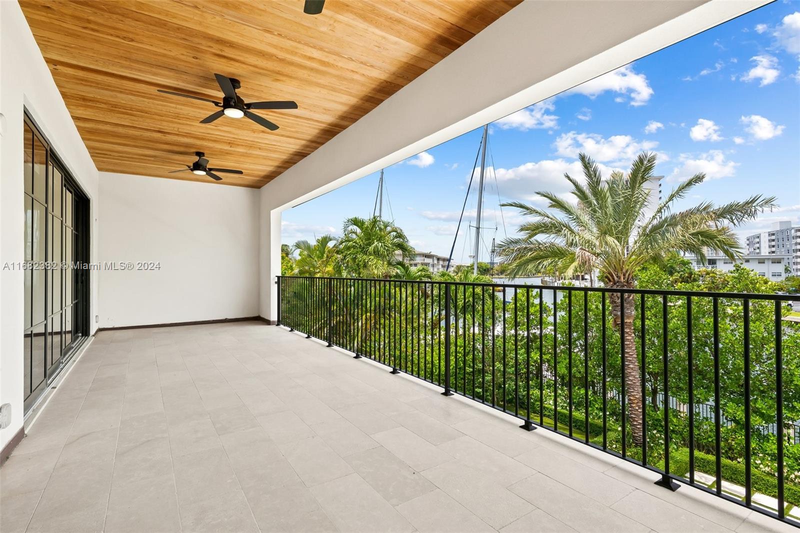 GOLDEN ISLES SEC - Residential
