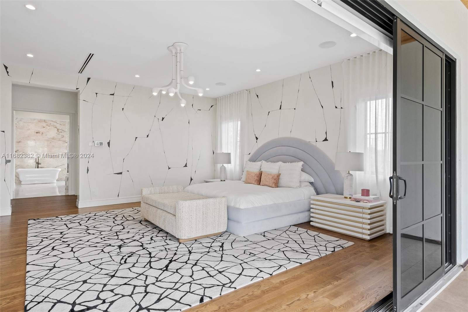 GOLDEN ISLES SEC - Residential