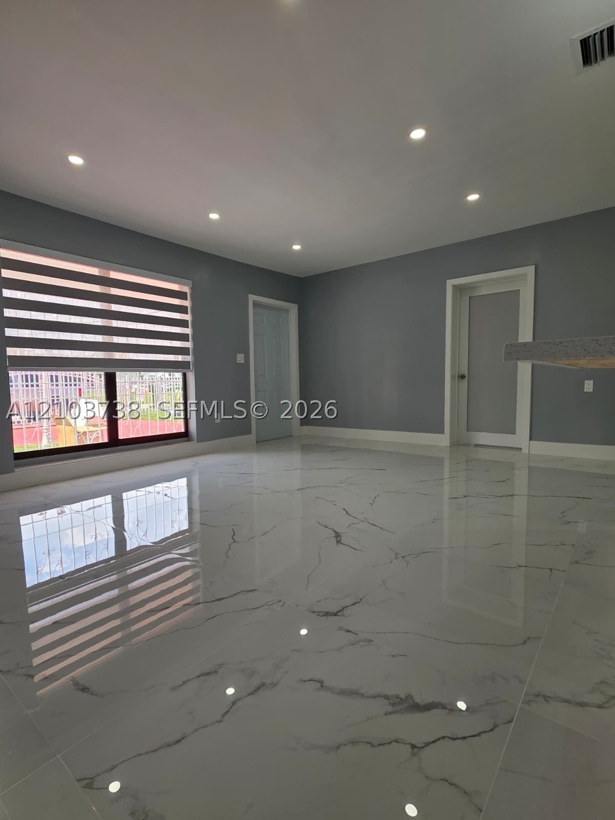 View photos, virtual tours, details... View photos, virtual tours, details...