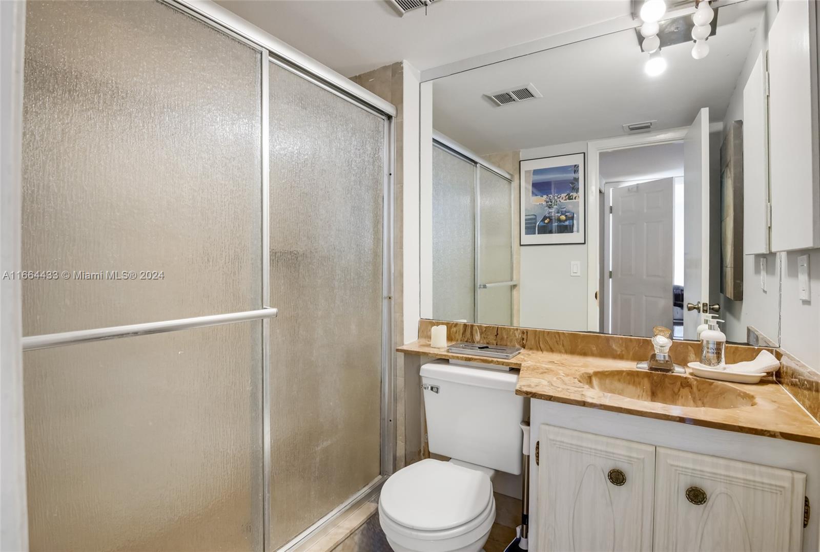 YORKTOWN CONDO - Residential