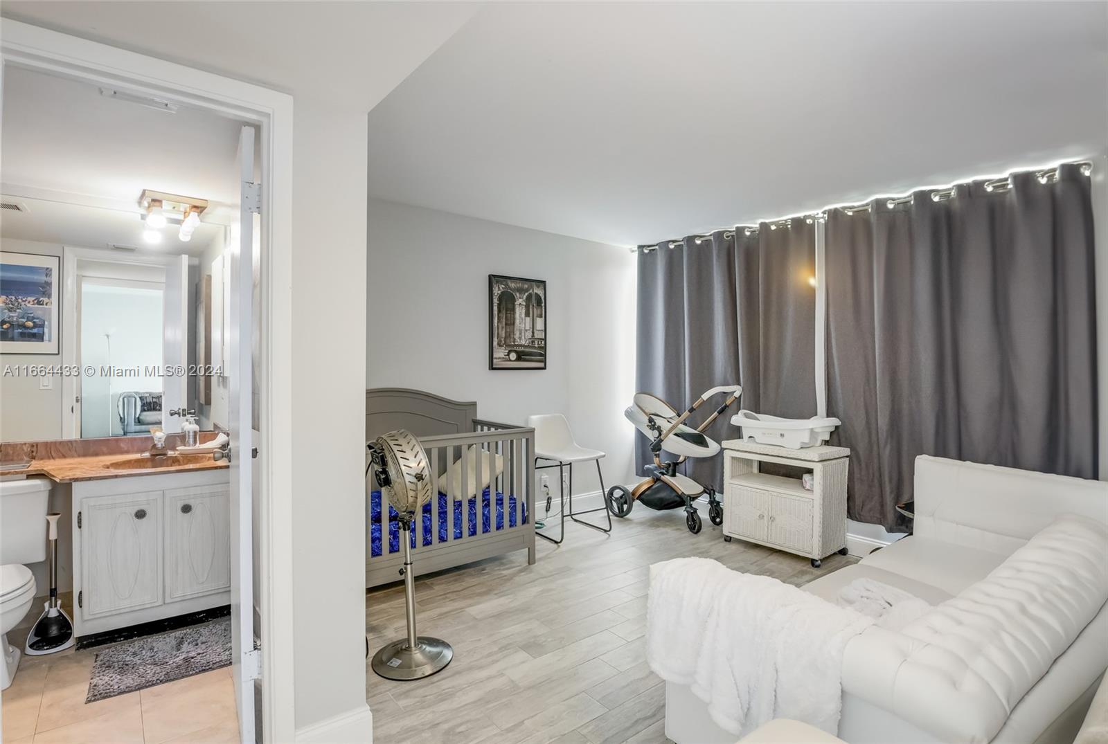 YORKTOWN CONDO - Residential