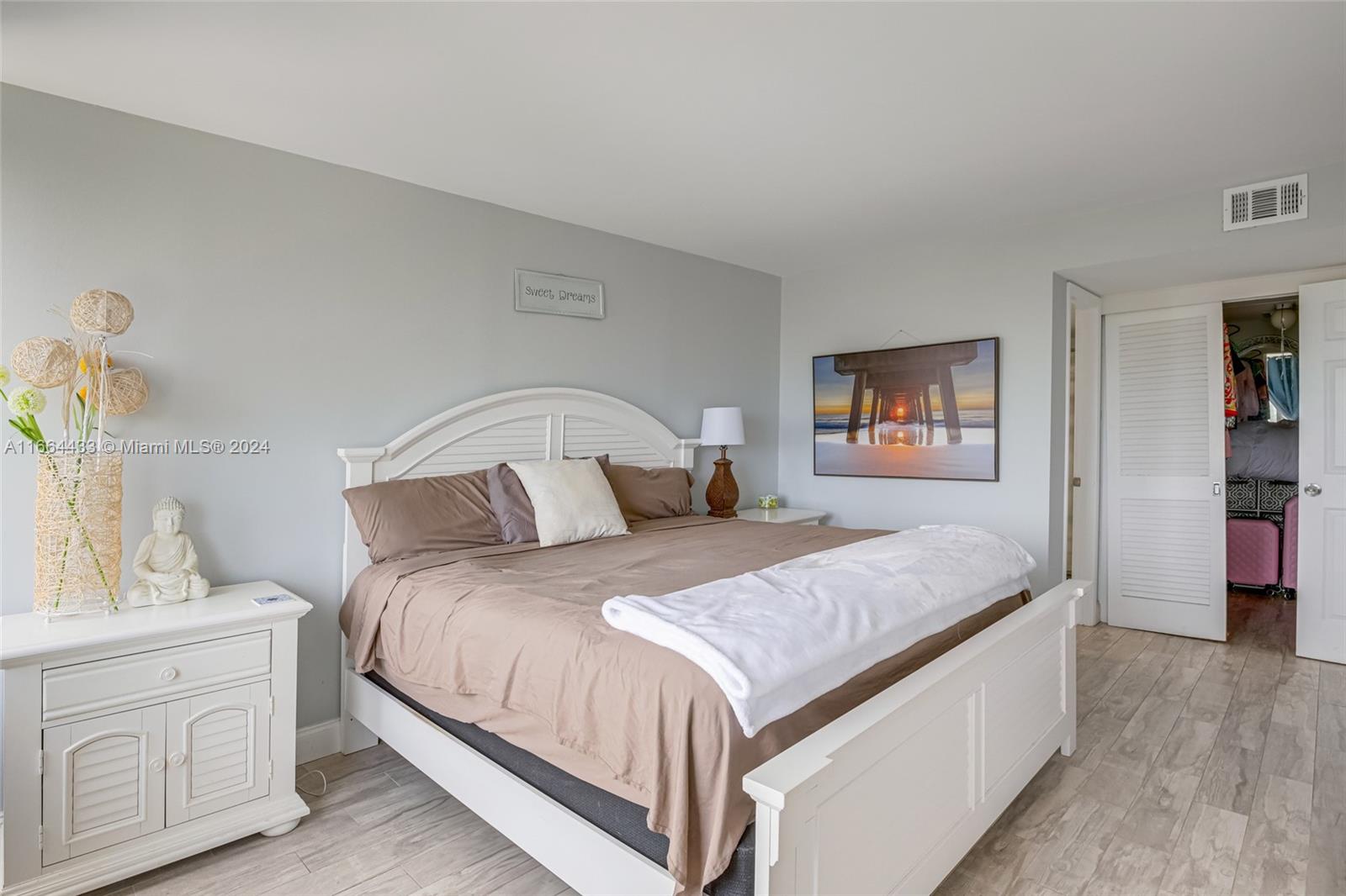 YORKTOWN CONDO - Residential