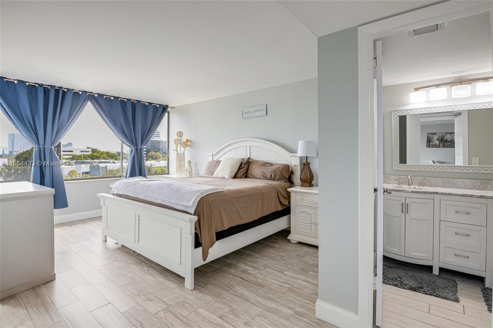 YORKTOWN CONDO - Residential