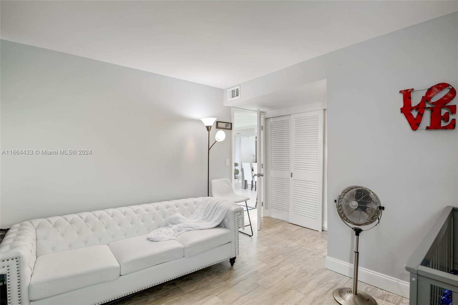 YORKTOWN CONDO - Residential