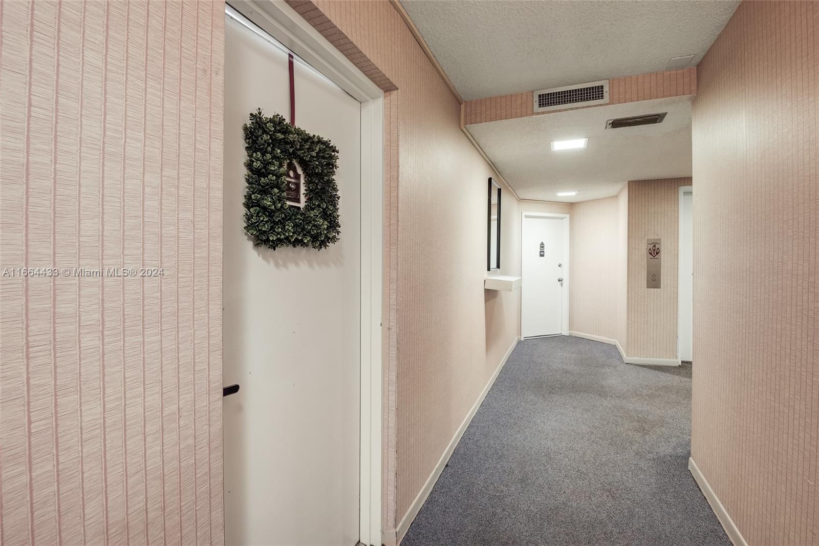 YORKTOWN CONDO - Residential