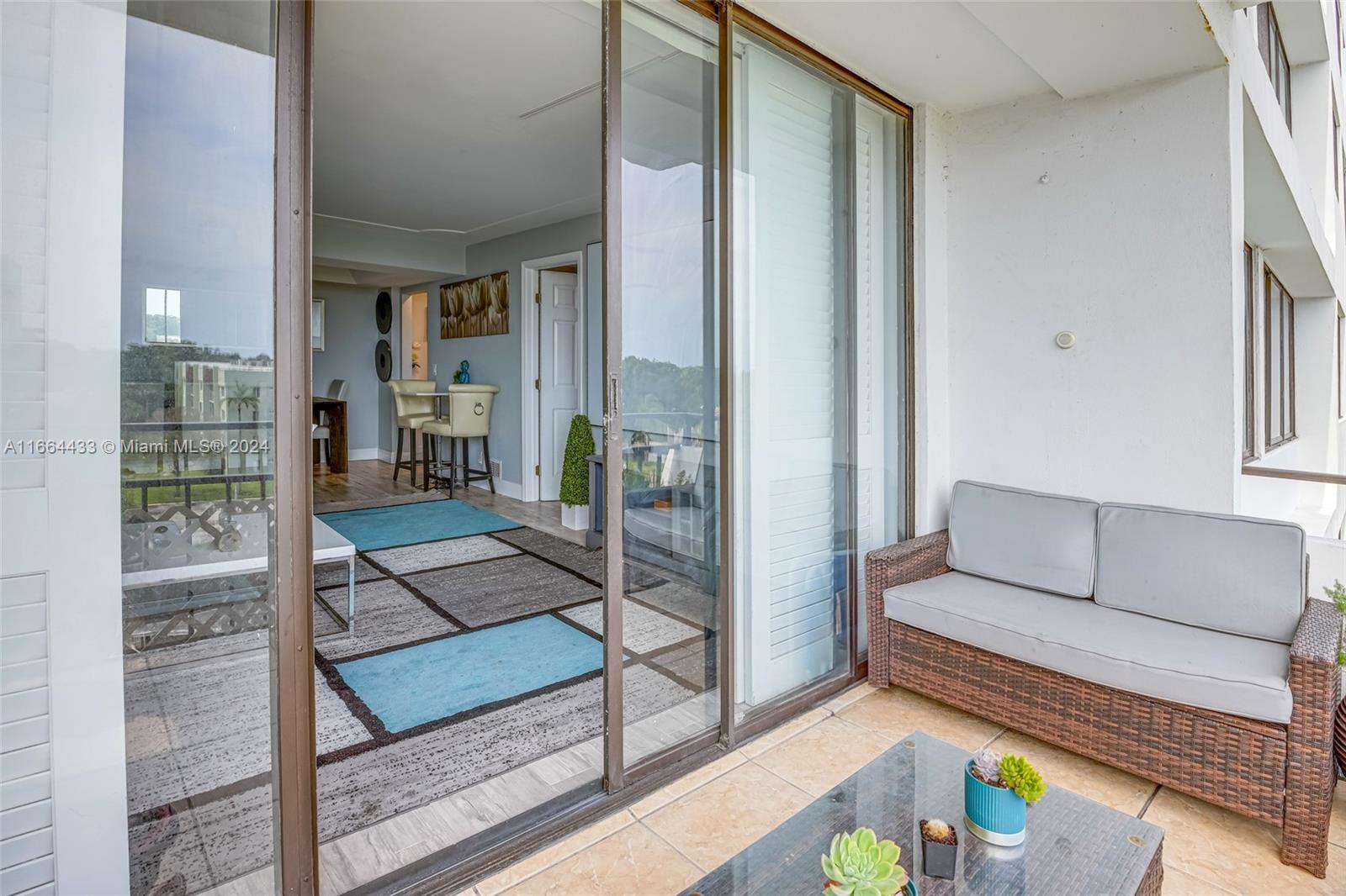 YORKTOWN CONDO - Residential