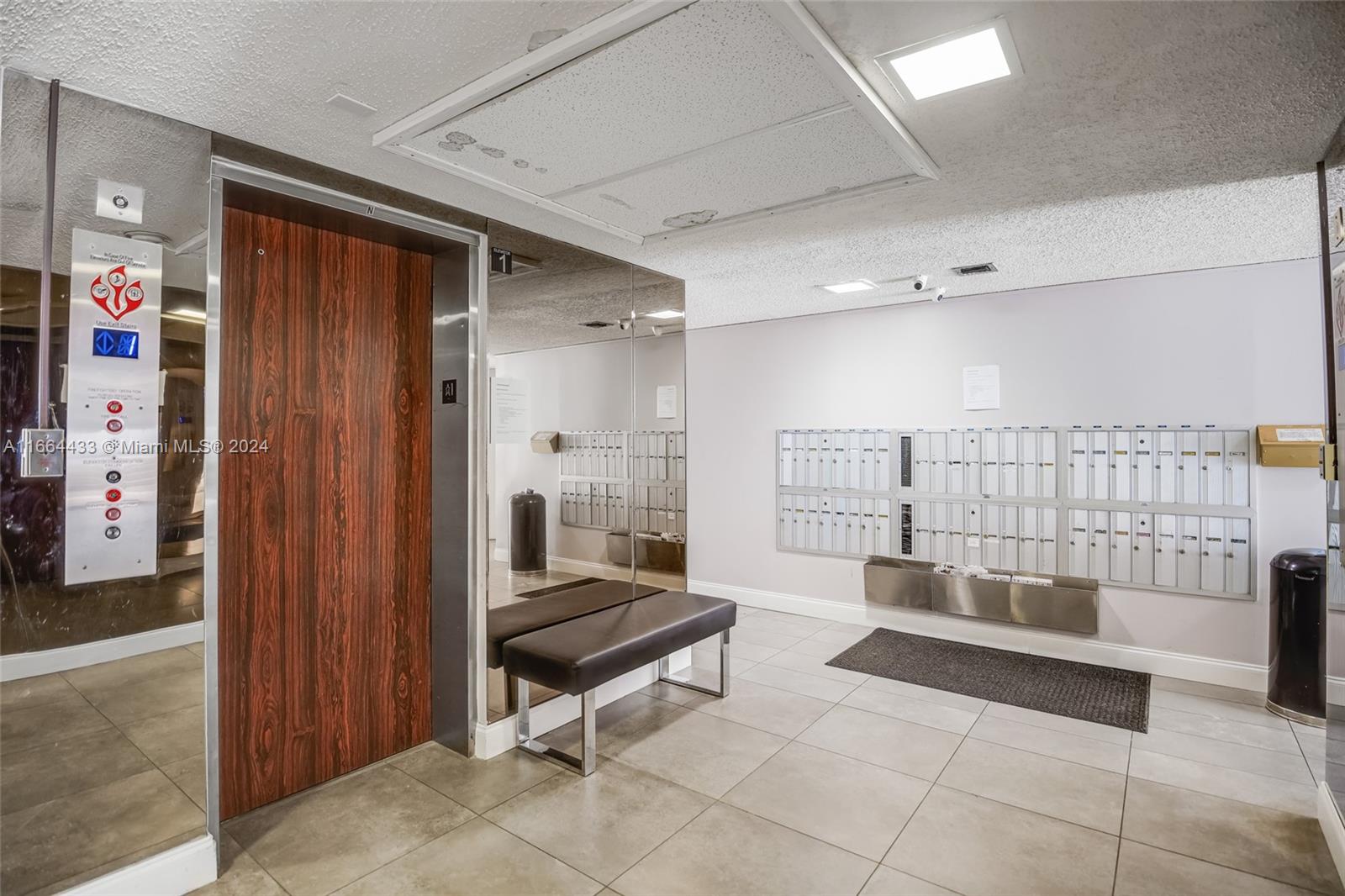 YORKTOWN CONDO - Residential