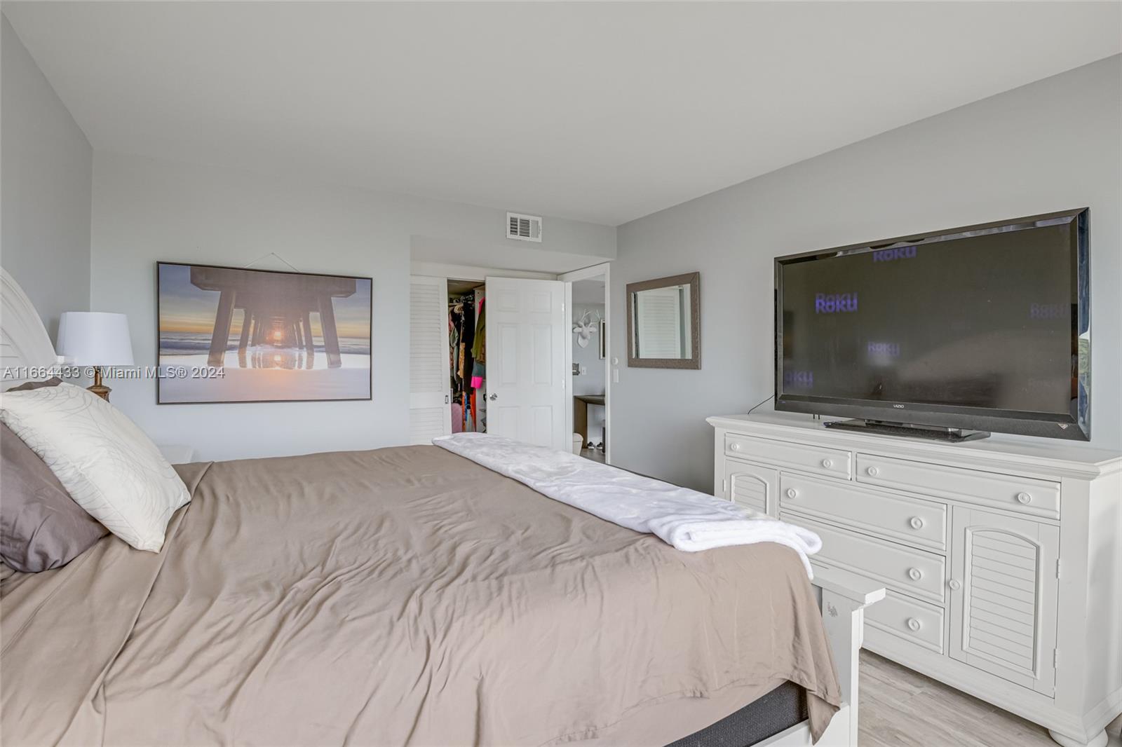 YORKTOWN CONDO - Residential