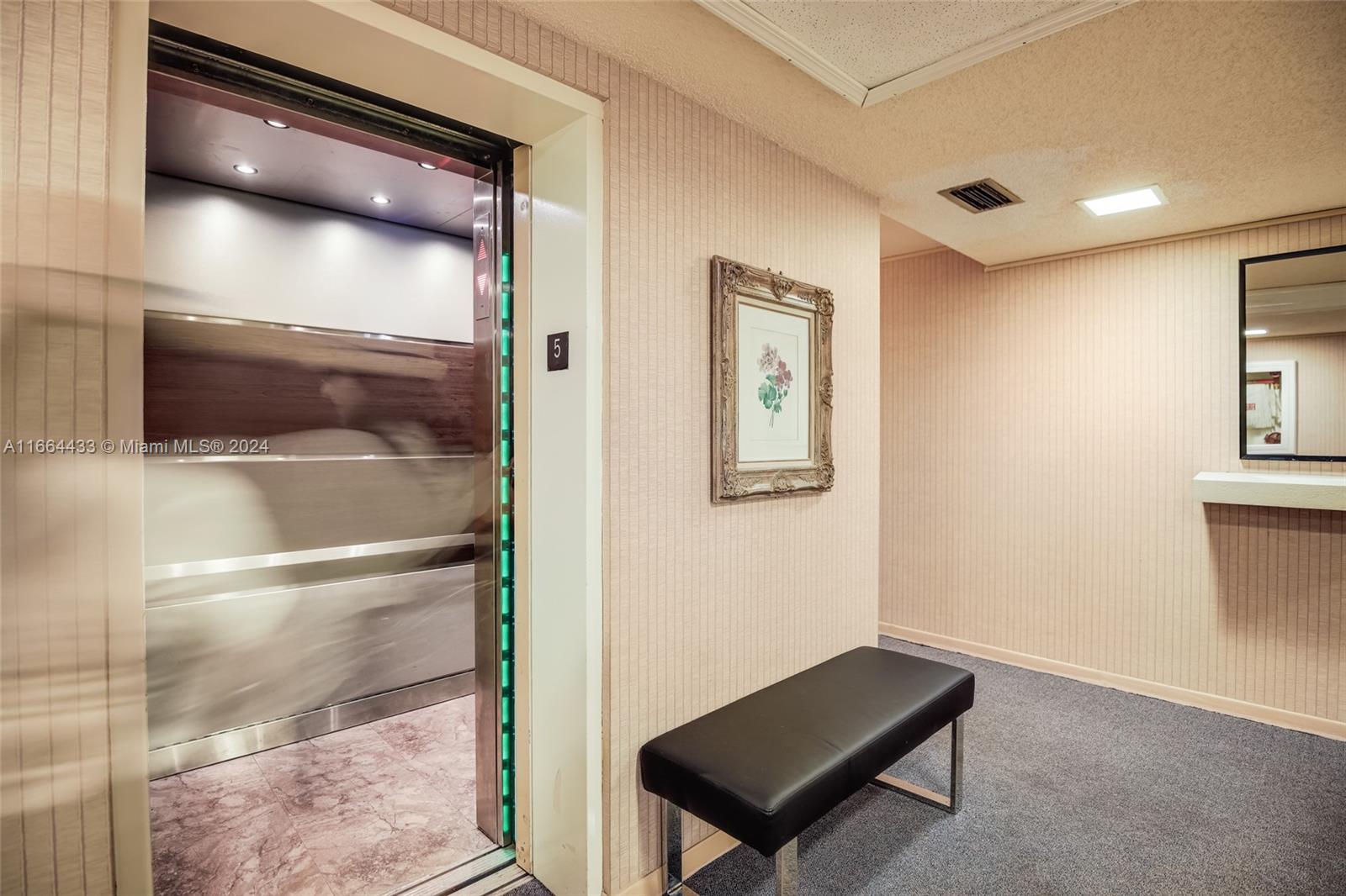 YORKTOWN CONDO - Residential