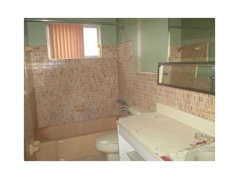 MIRAMAR ISLES SEC 2 57-15 - Residential