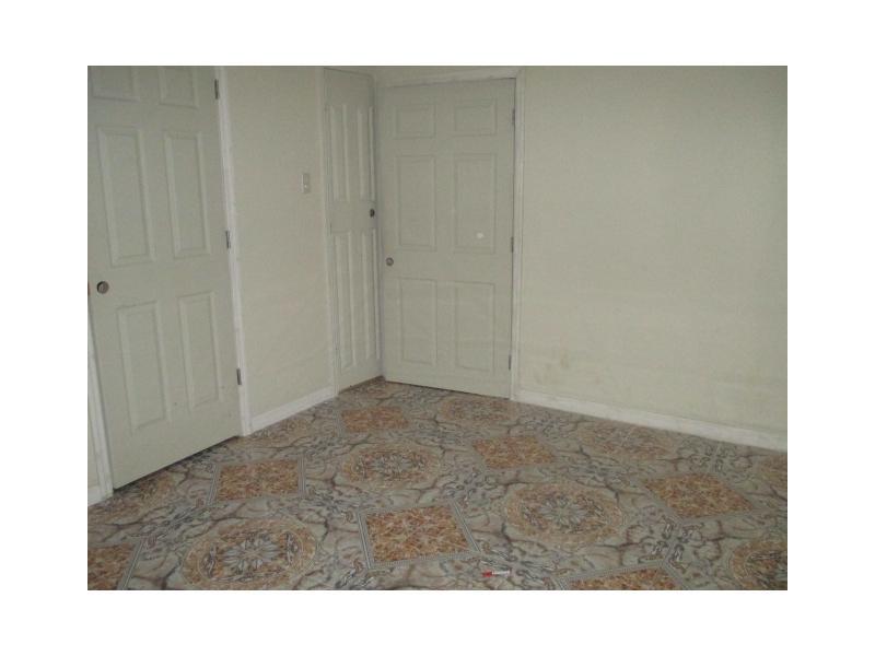 MIRAMAR ISLES SEC 2 57-15 - Residential