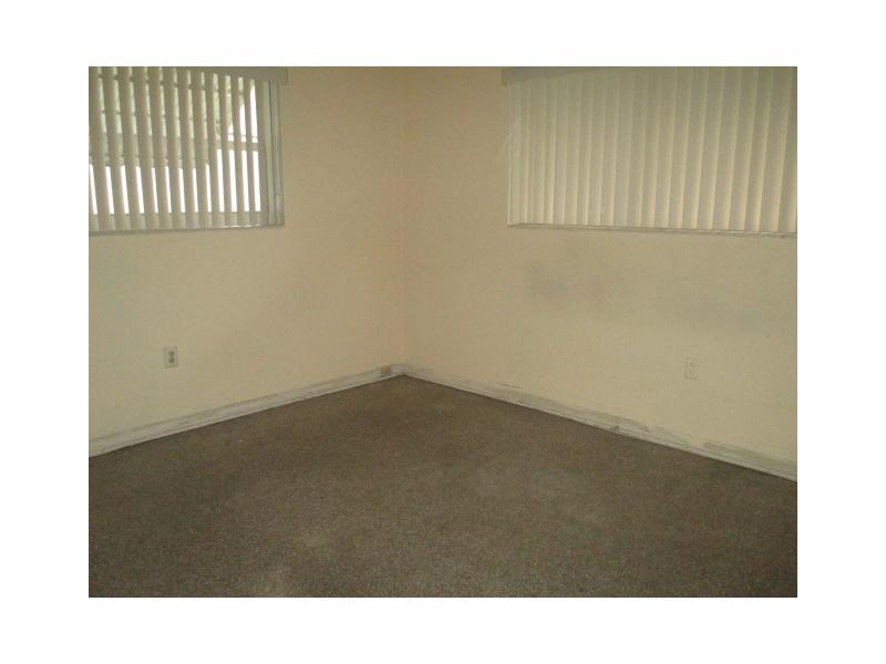 MIRAMAR ISLES SEC 2 57-15 - Residential
