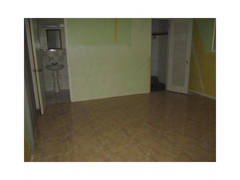 MIRAMAR ISLES SEC 2 57-15 - Residential