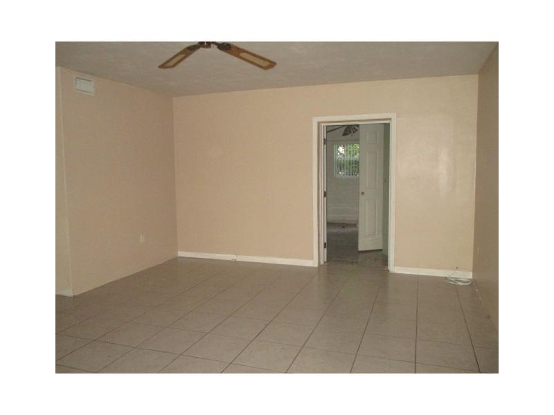 MIRAMAR ISLES SEC 2 57-15 - Residential