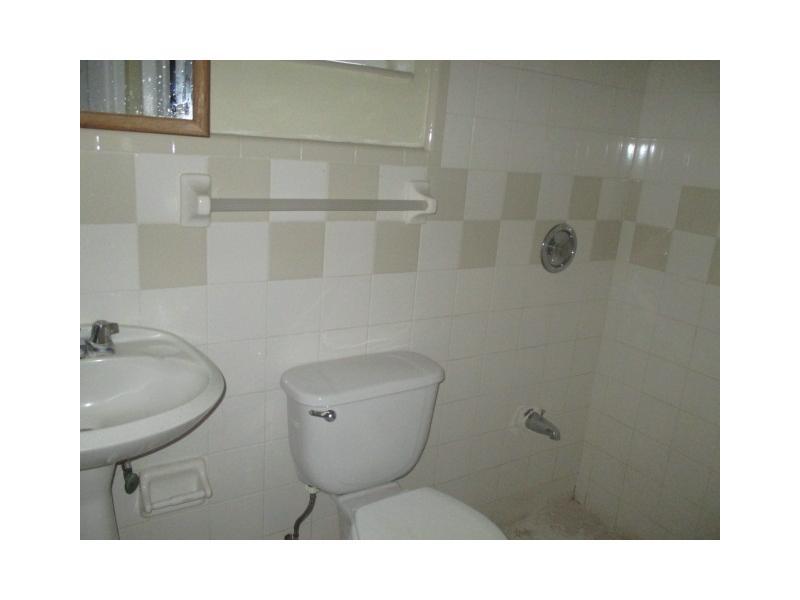 MIRAMAR ISLES SEC 2 57-15 - Residential