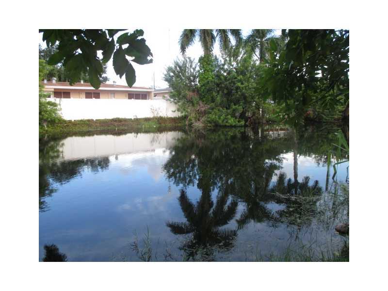 MIRAMAR ISLES SEC 2 57-15 - Residential