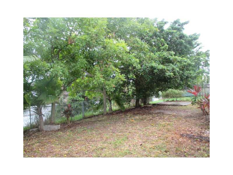 MIRAMAR ISLES SEC 2 57-15 - Residential