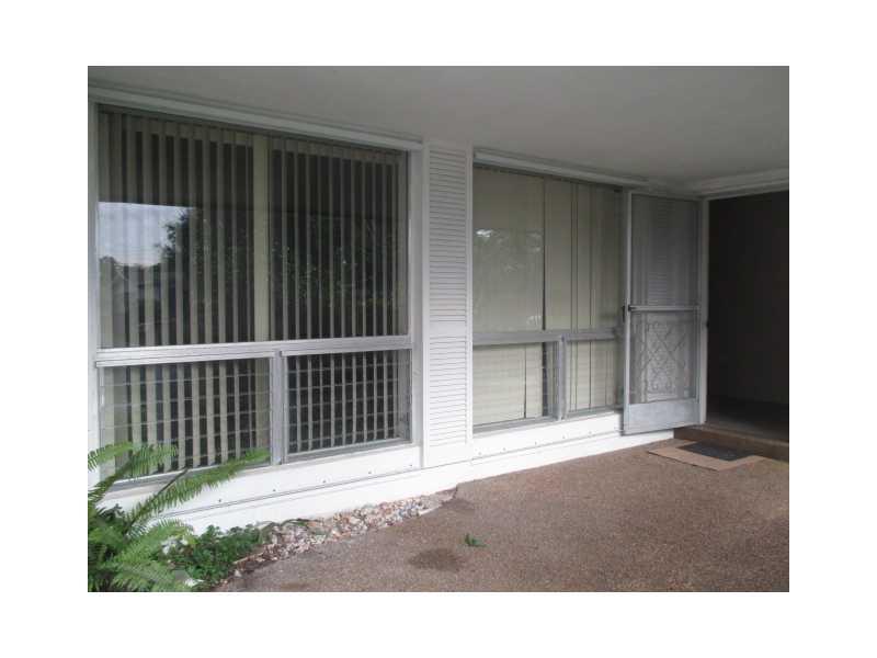 MIRAMAR ISLES SEC 2 57-15 - Residential