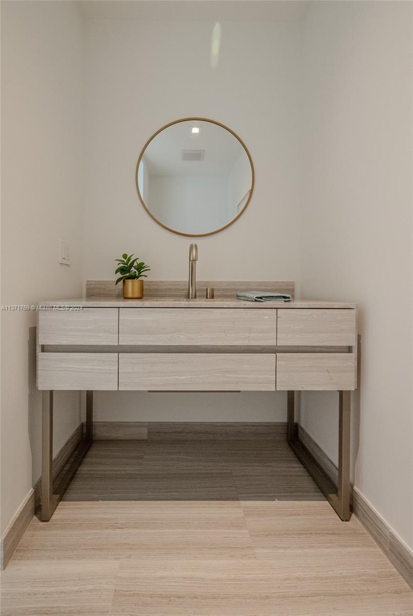 18975 COLLINS CONDO - Residential