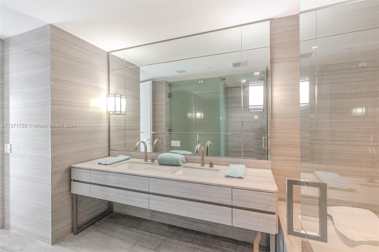 18975 COLLINS CONDO - Residential