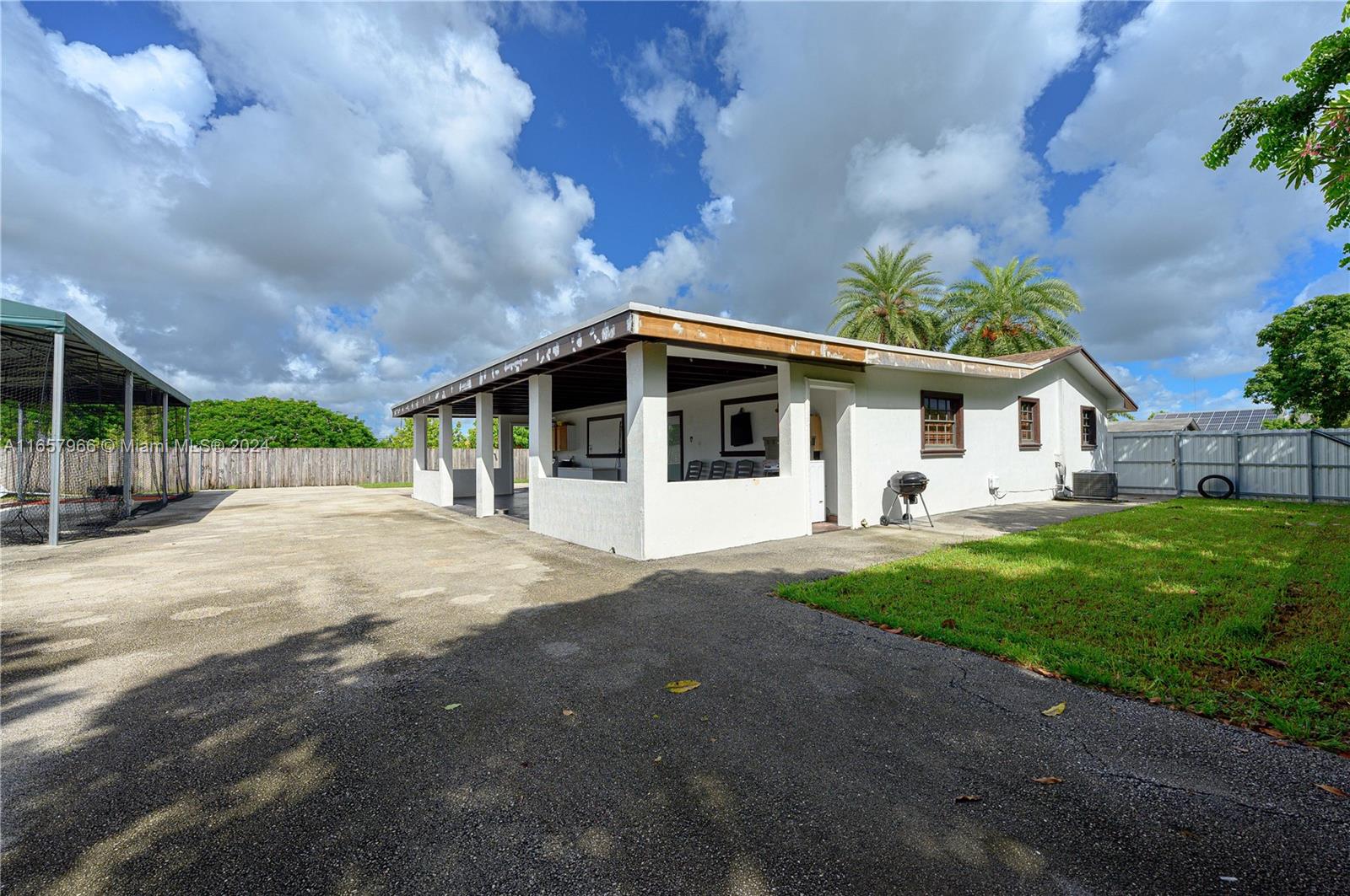 CORONADO HEIGHTS SEC TWO - Residential