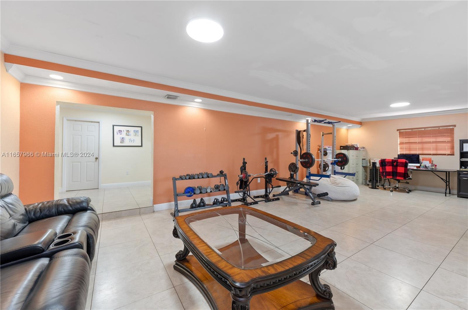 CORONADO HEIGHTS SEC TWO - Residential