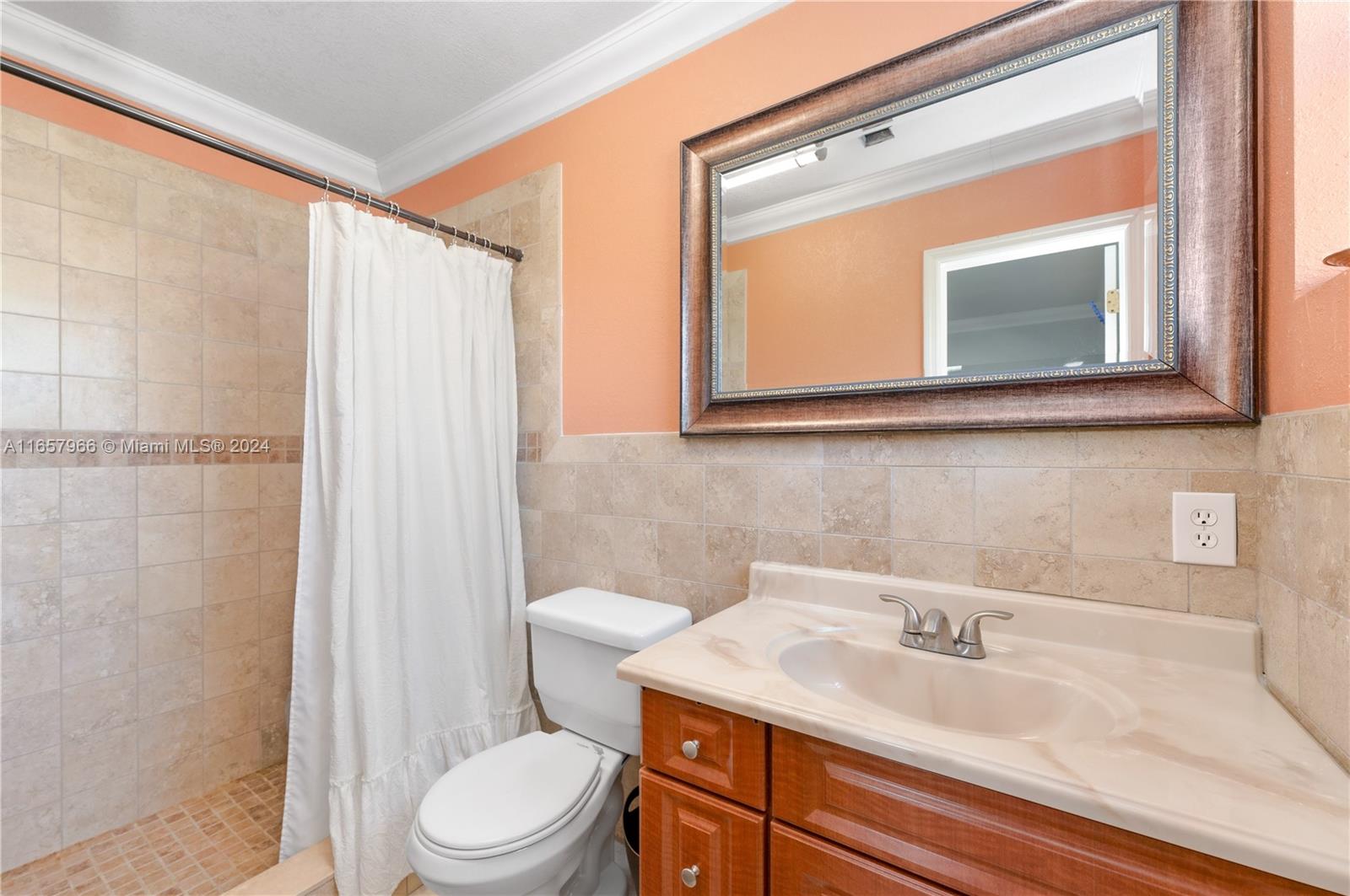 CORONADO HEIGHTS SEC TWO - Residential