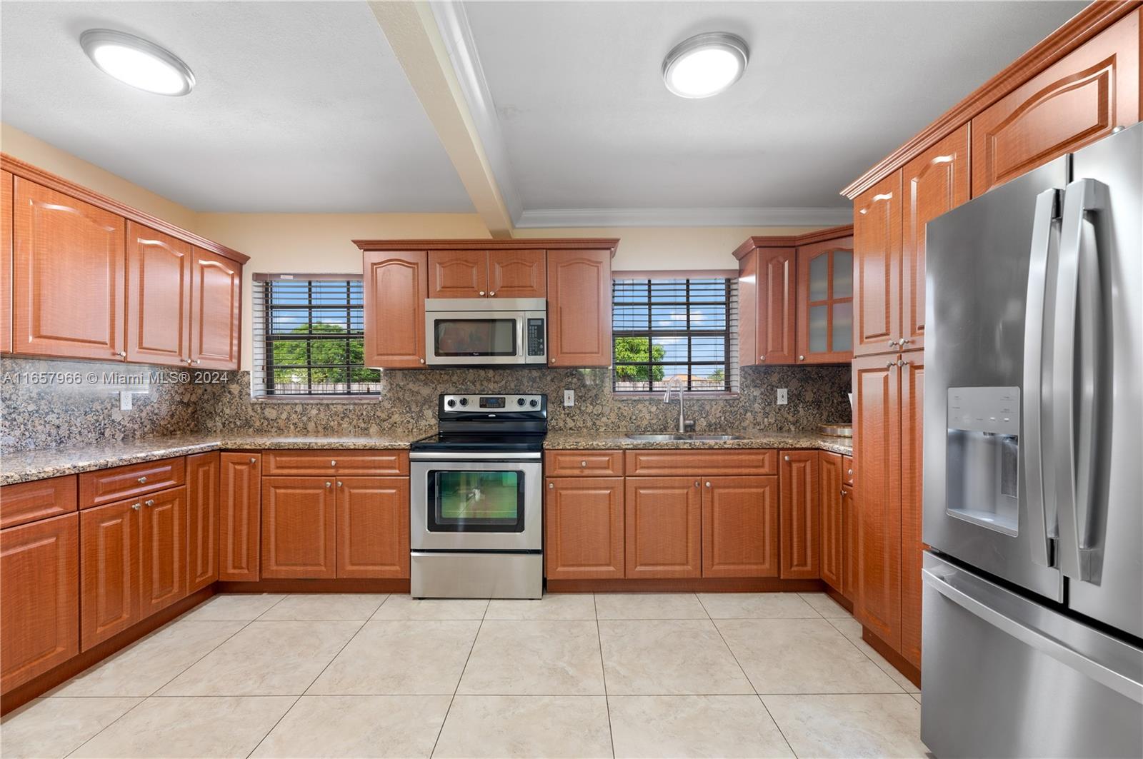 CORONADO HEIGHTS SEC TWO - Residential