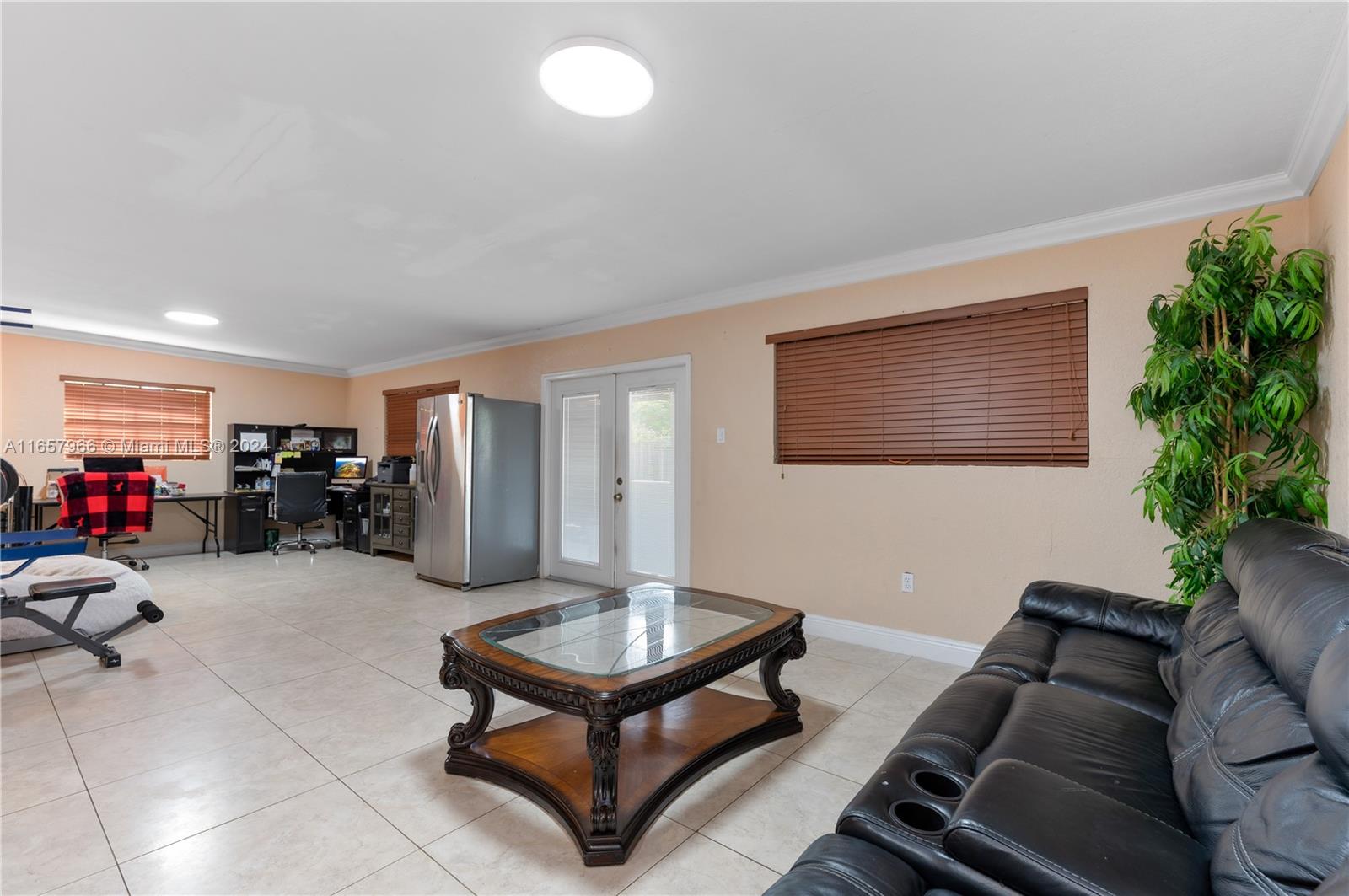 CORONADO HEIGHTS SEC TWO - Residential