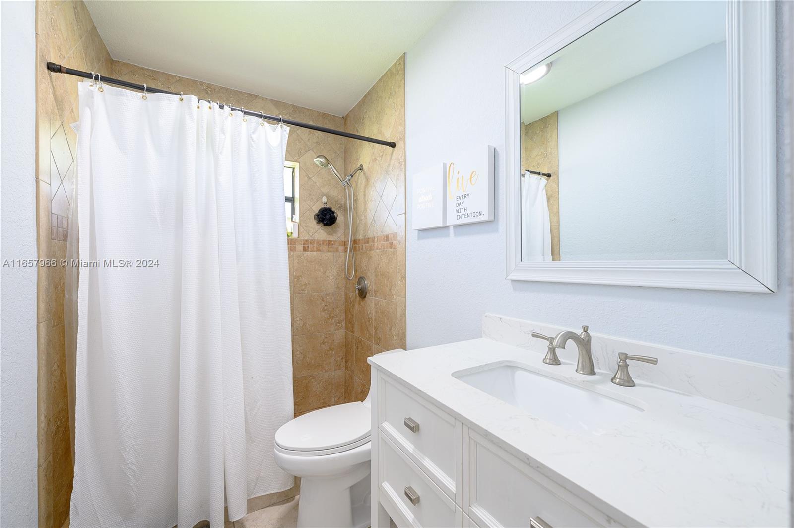 CORONADO HEIGHTS SEC TWO - Residential