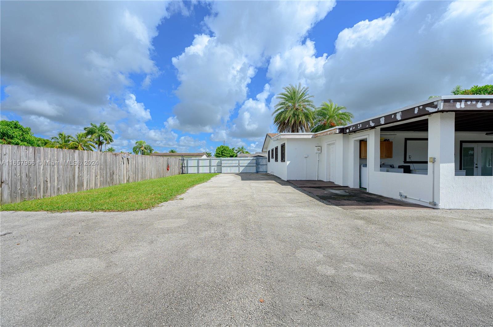 CORONADO HEIGHTS SEC TWO - Residential