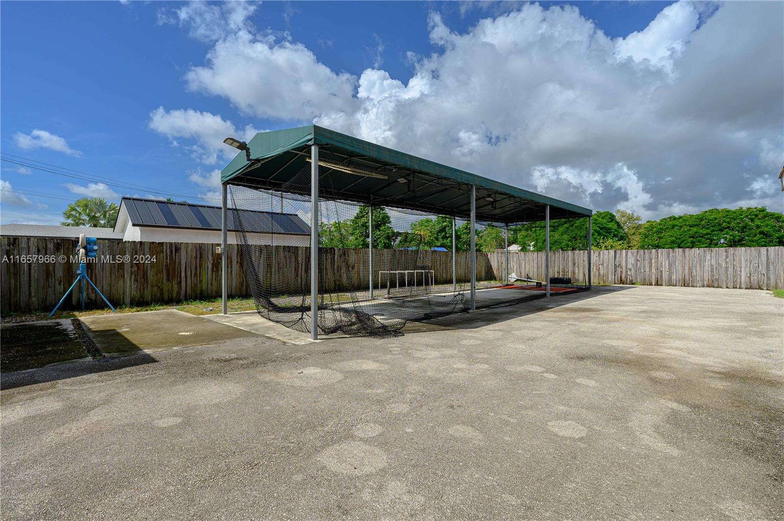 CORONADO HEIGHTS SEC TWO - Residential