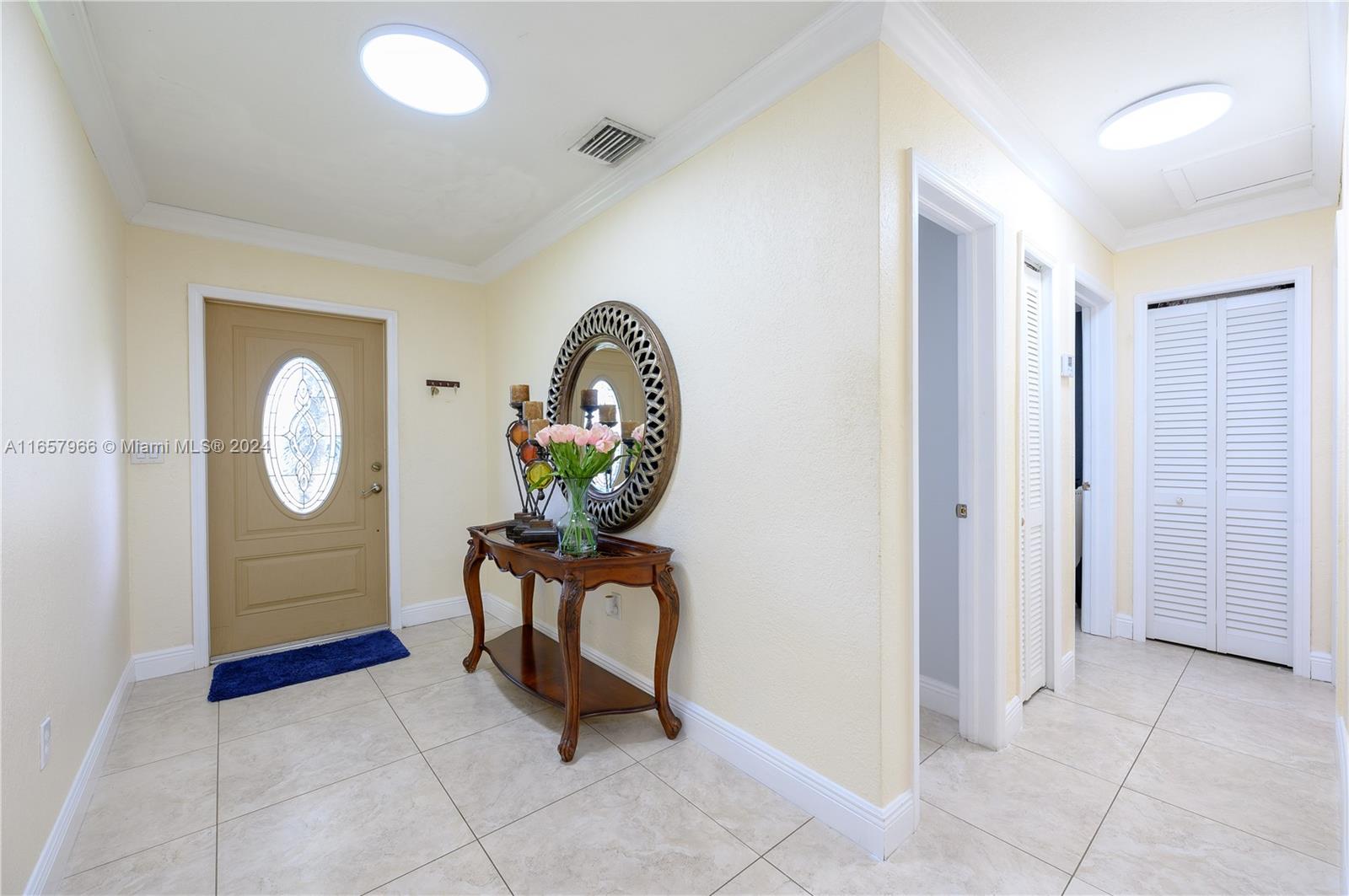 CORONADO HEIGHTS SEC TWO - Residential