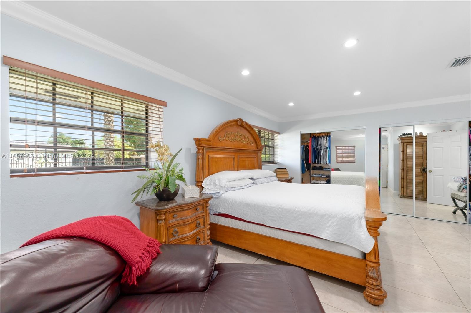 CORONADO HEIGHTS SEC TWO - Residential