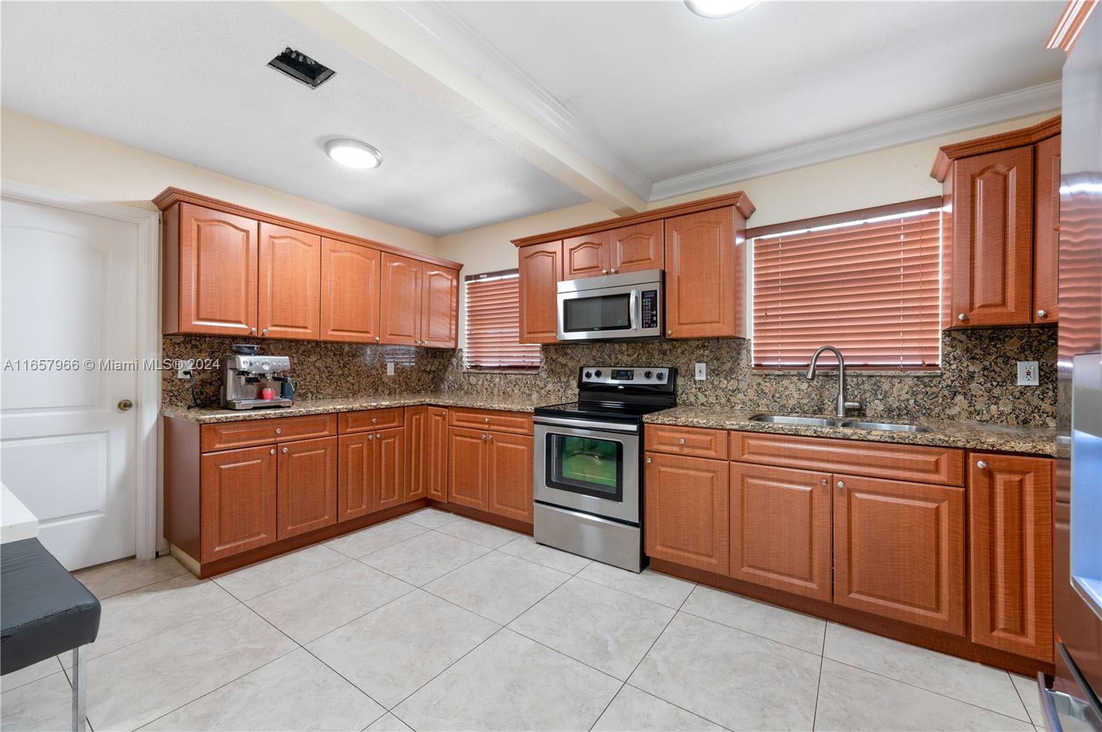 CORONADO HEIGHTS SEC TWO - Residential