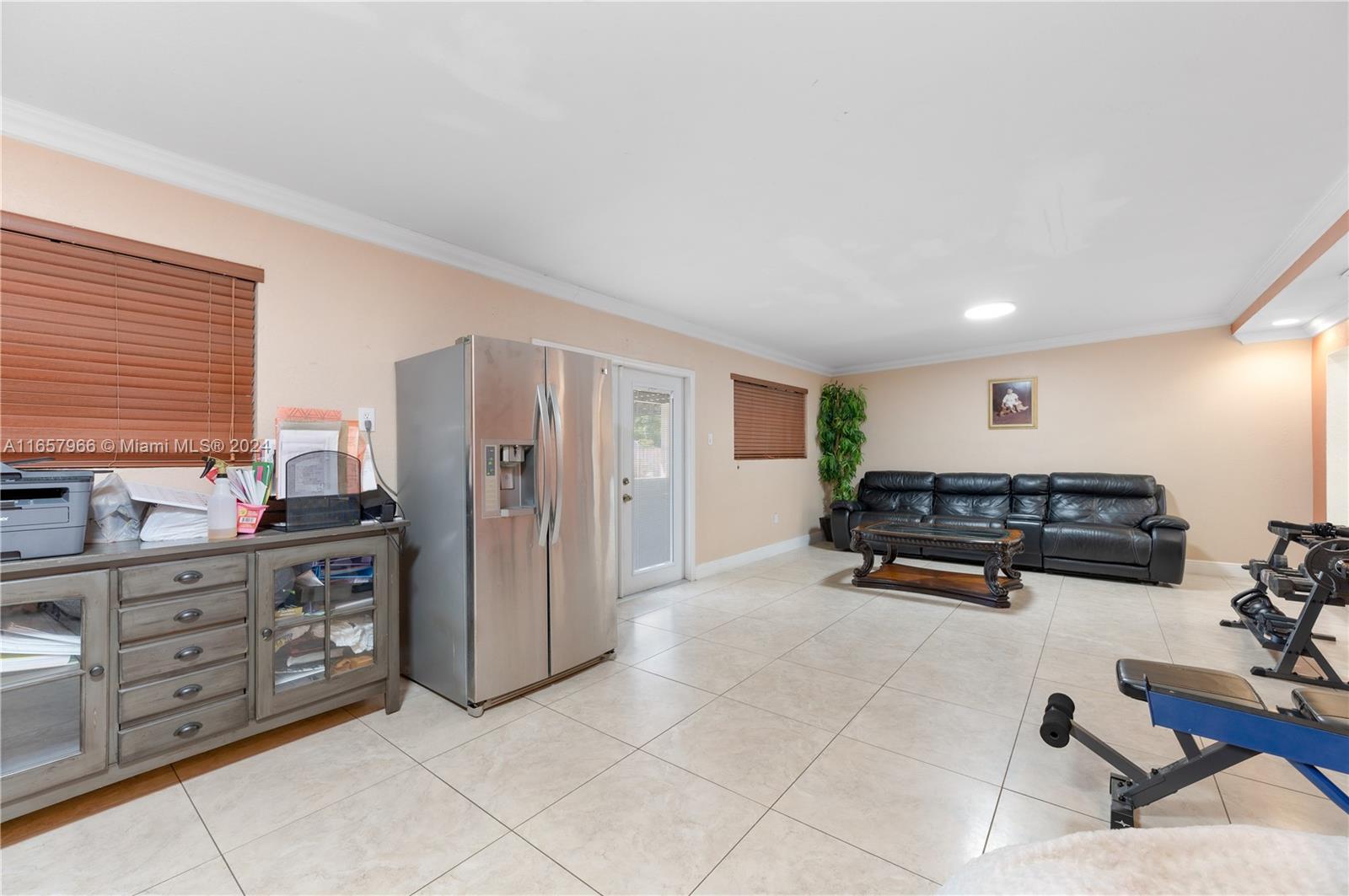 CORONADO HEIGHTS SEC TWO - Residential