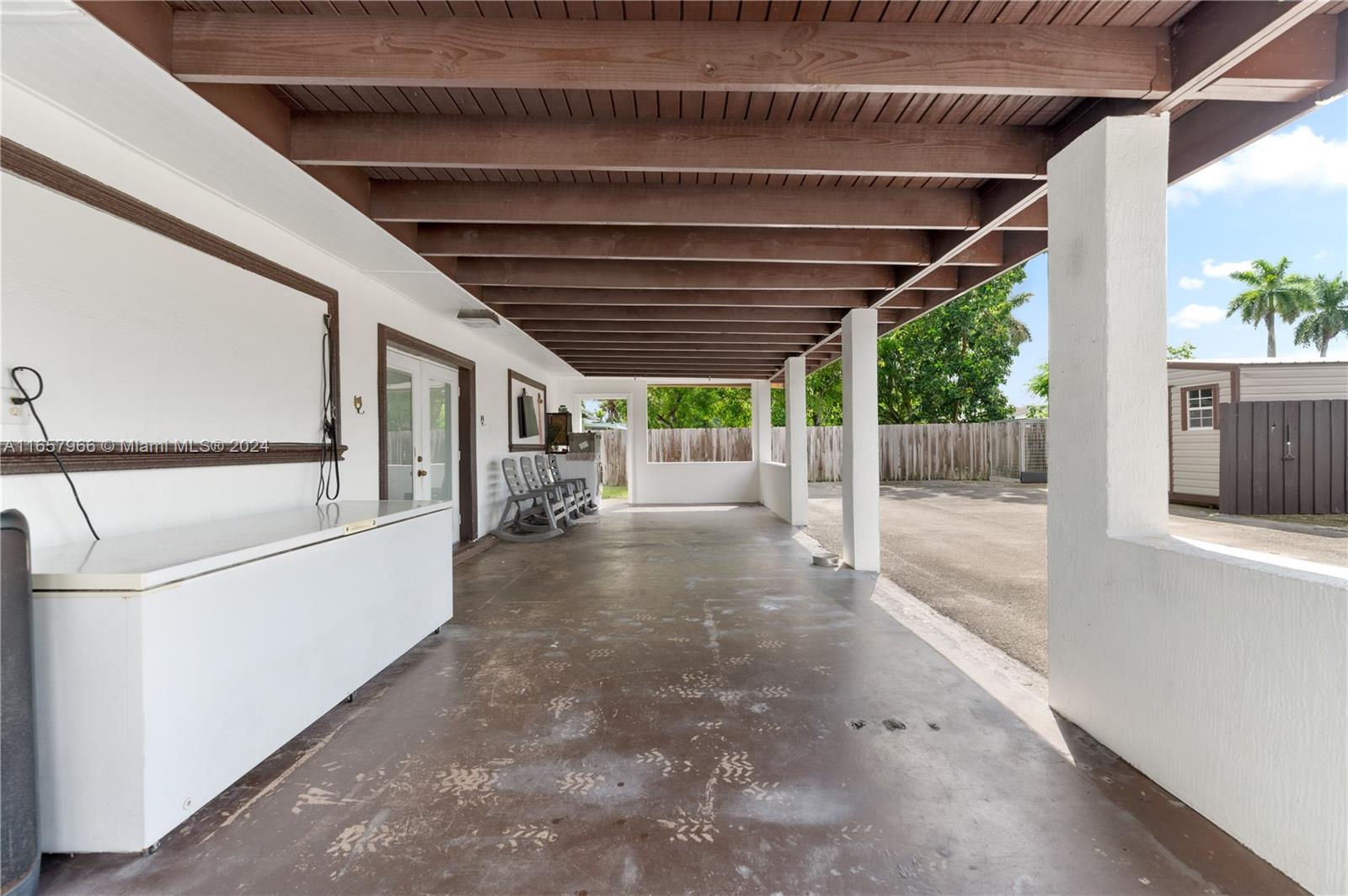 CORONADO HEIGHTS SEC TWO - Residential