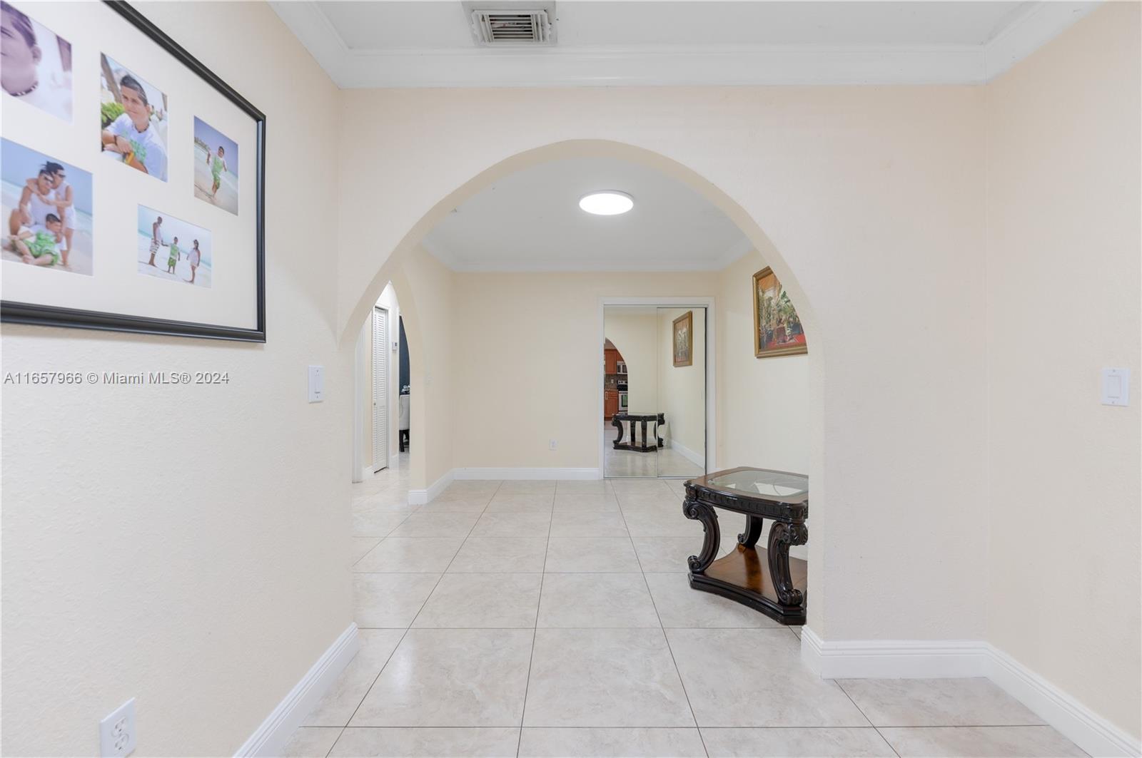 CORONADO HEIGHTS SEC TWO - Residential