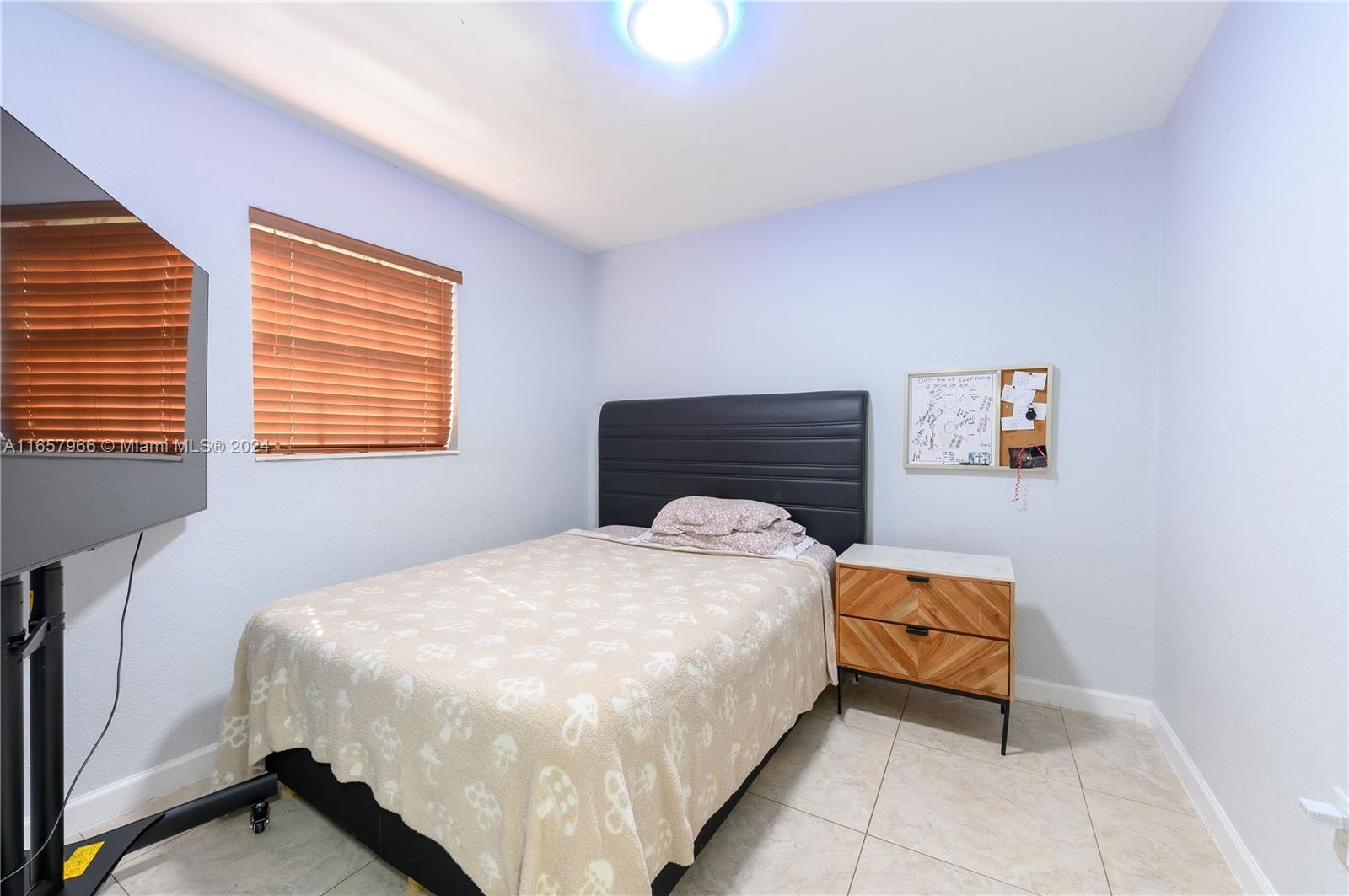 CORONADO HEIGHTS SEC TWO - Residential