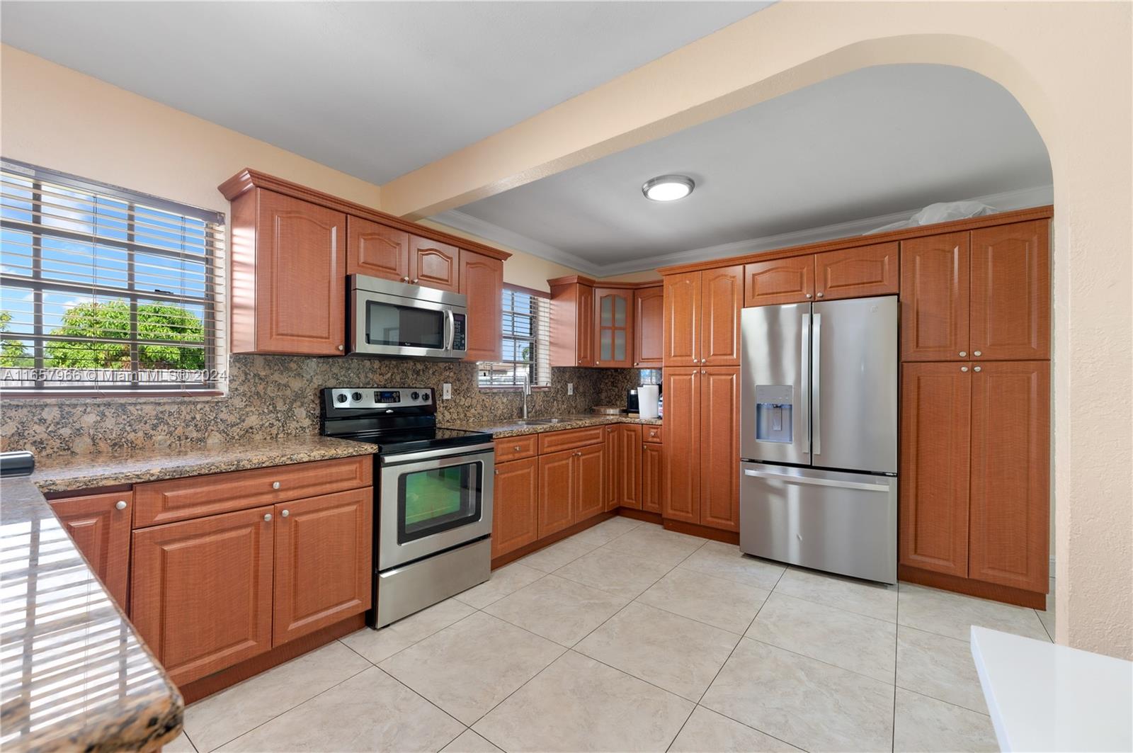 CORONADO HEIGHTS SEC TWO - Residential