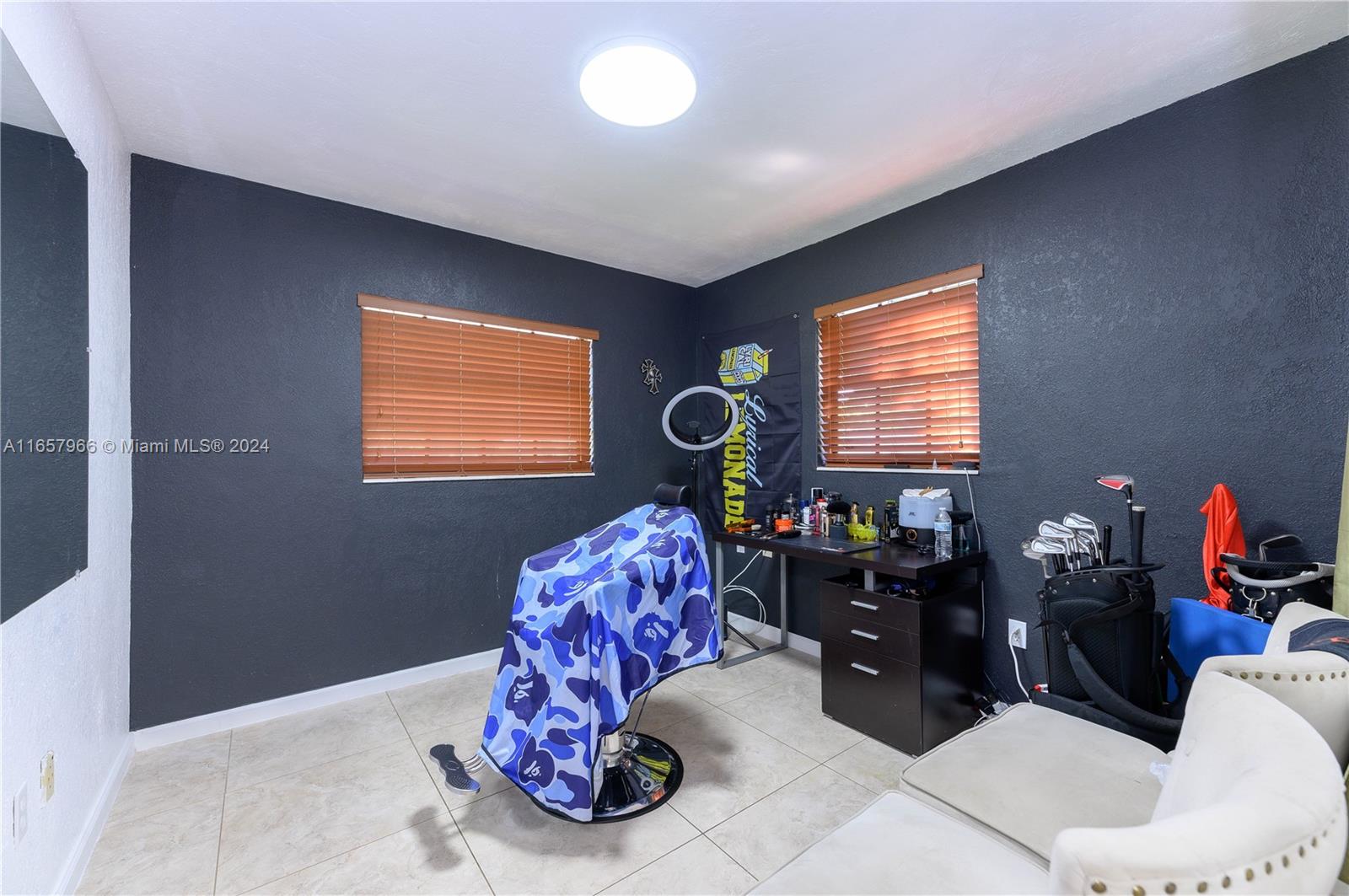 CORONADO HEIGHTS SEC TWO - Residential