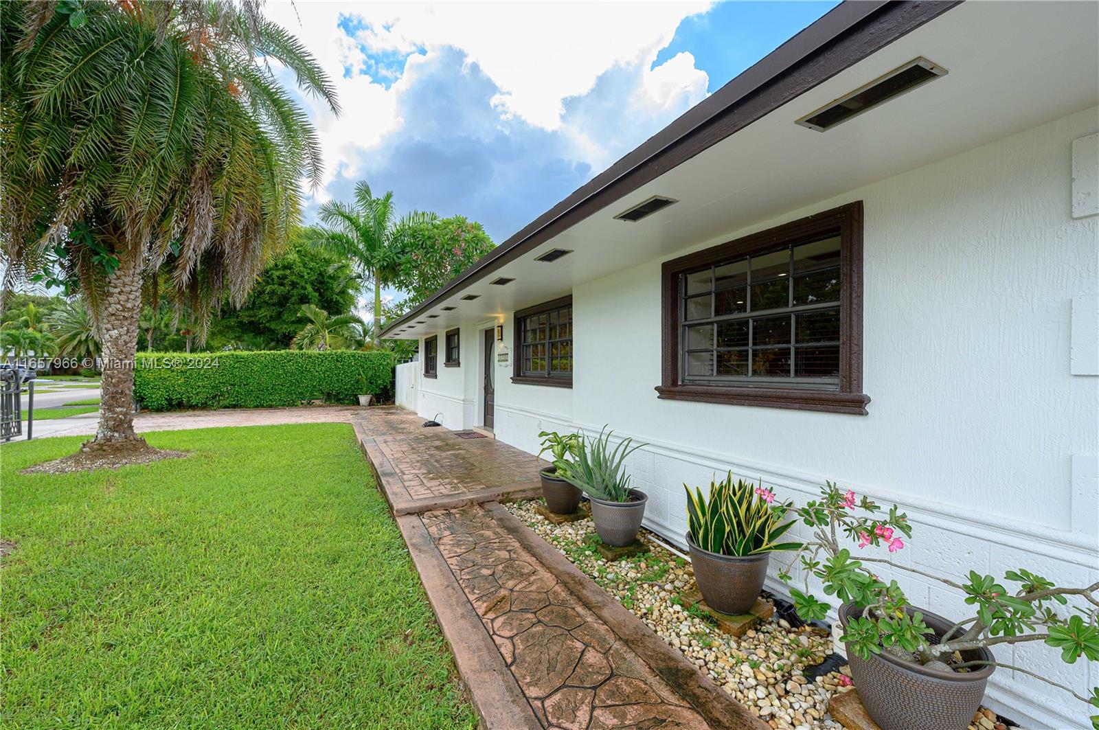 CORONADO HEIGHTS SEC TWO - Residential