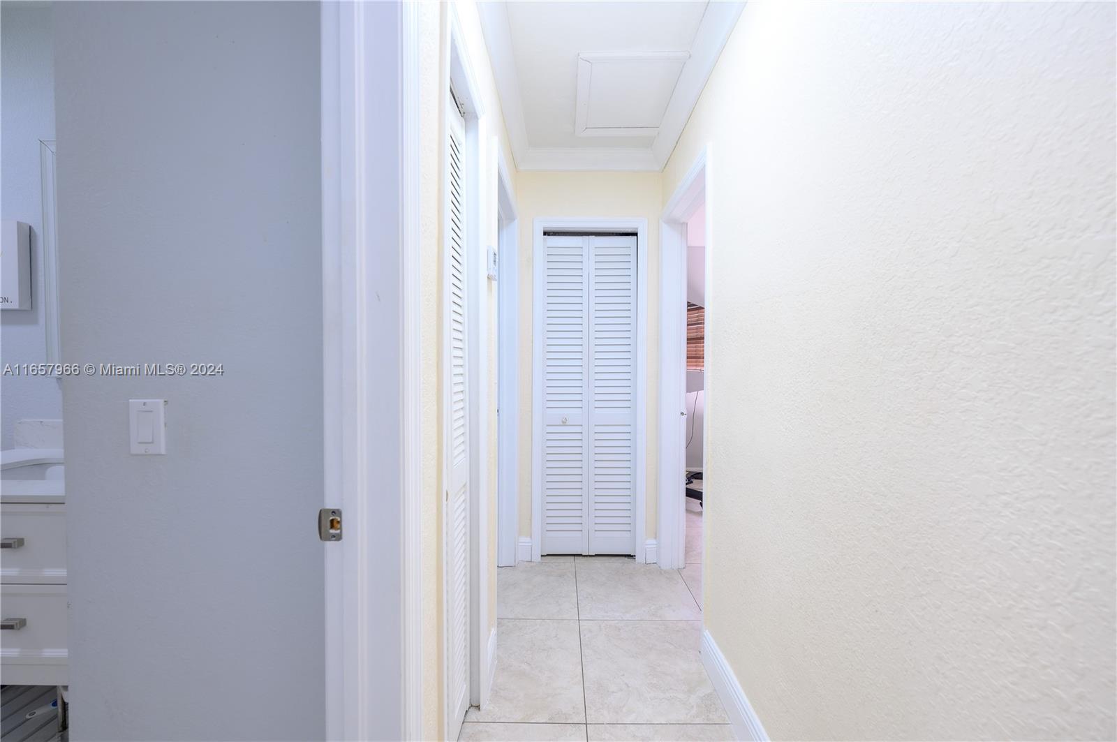 CORONADO HEIGHTS SEC TWO - Residential