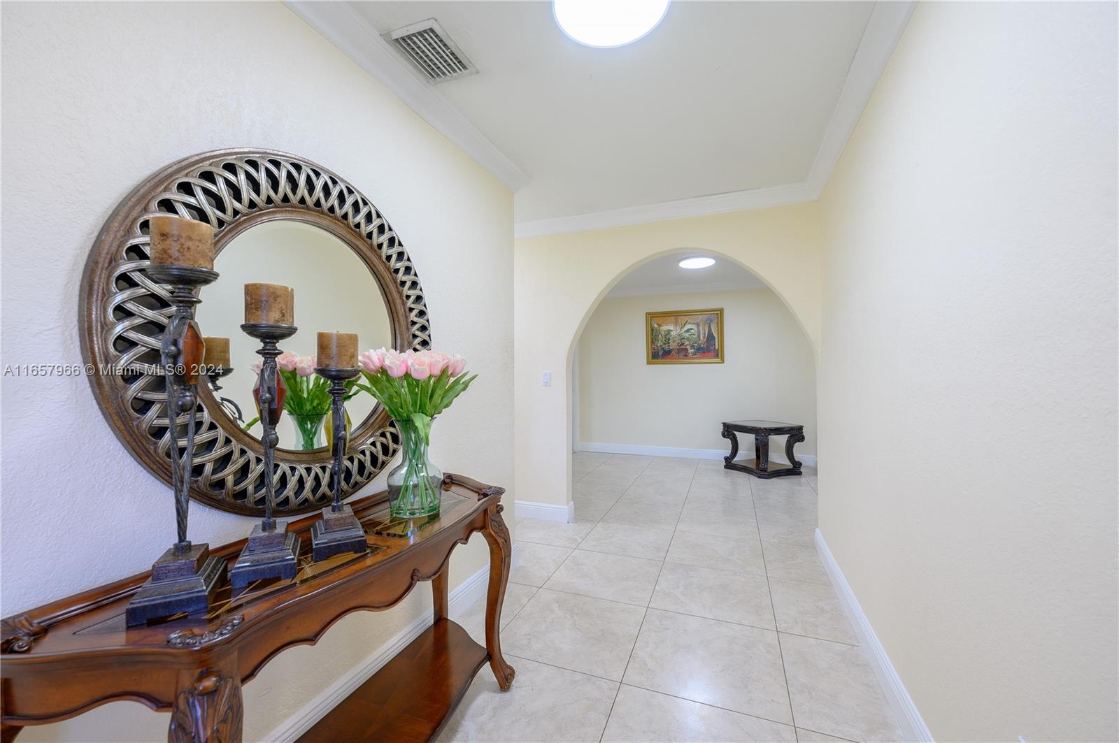 CORONADO HEIGHTS SEC TWO - Residential