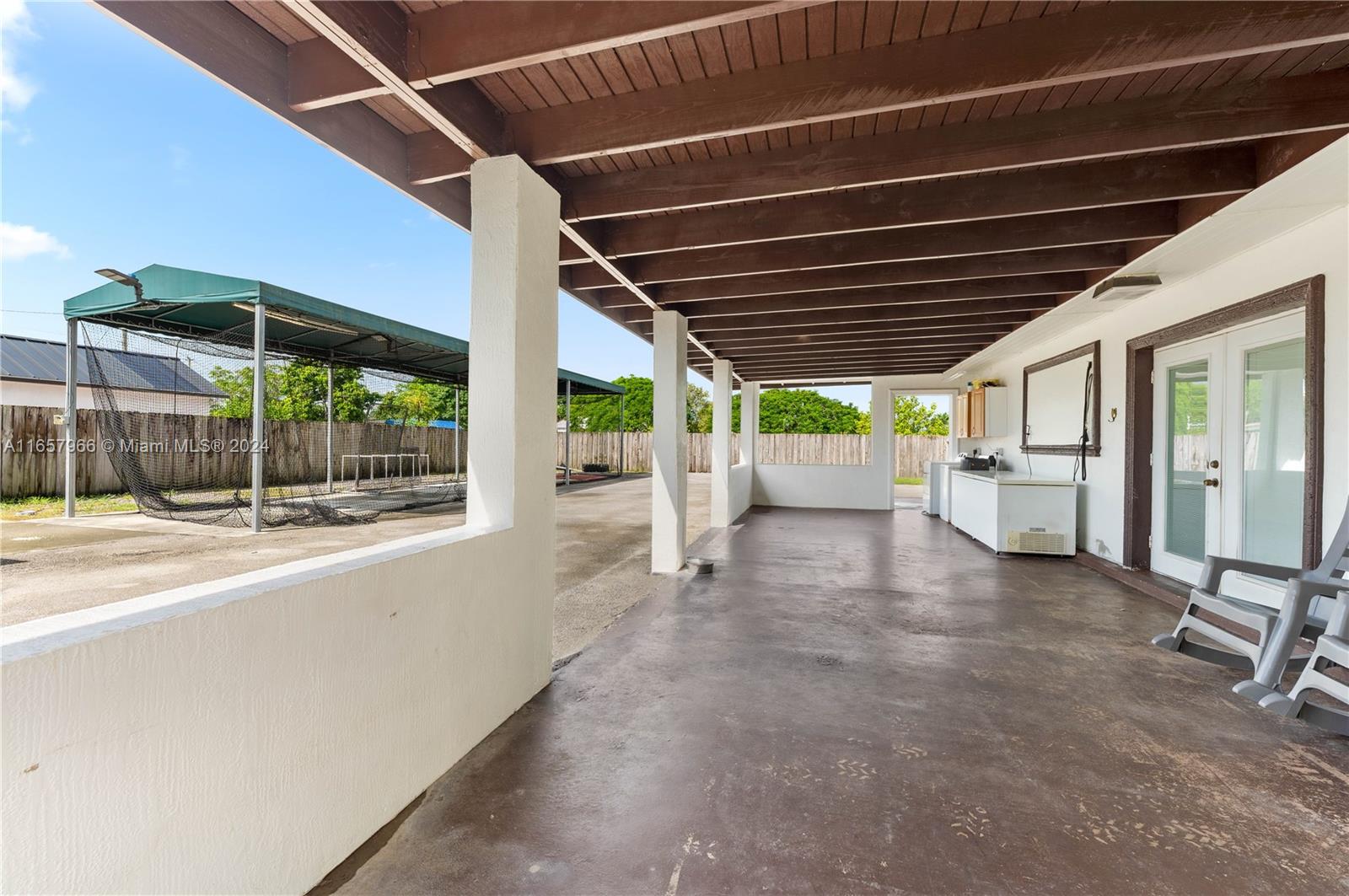 CORONADO HEIGHTS SEC TWO - Residential