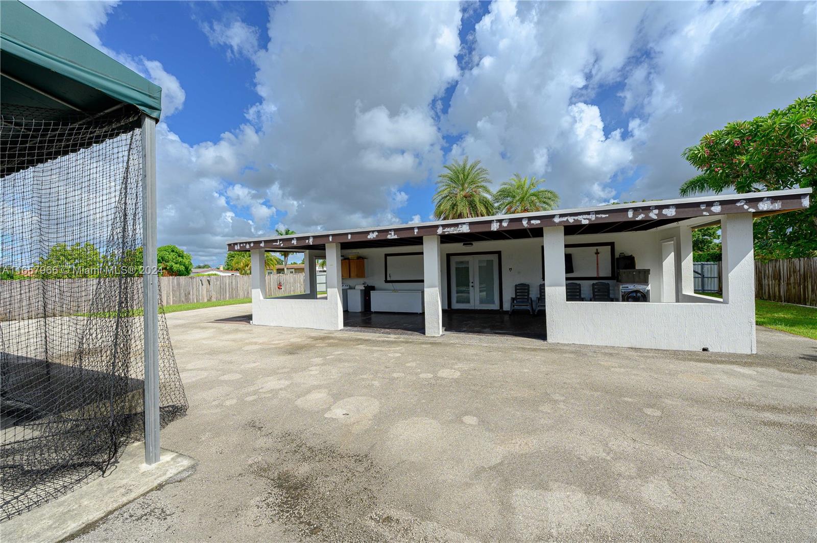 CORONADO HEIGHTS SEC TWO - Residential